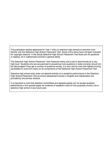 jrmsu entrance exam reviewer 2023